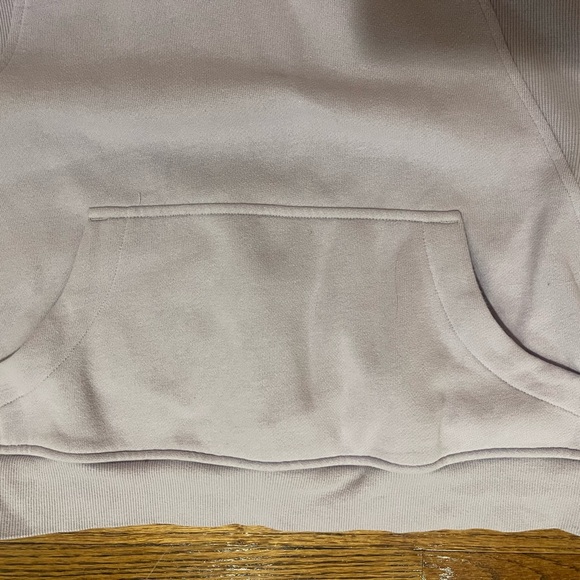 Lavender Matching Set - Picture 4 of 12